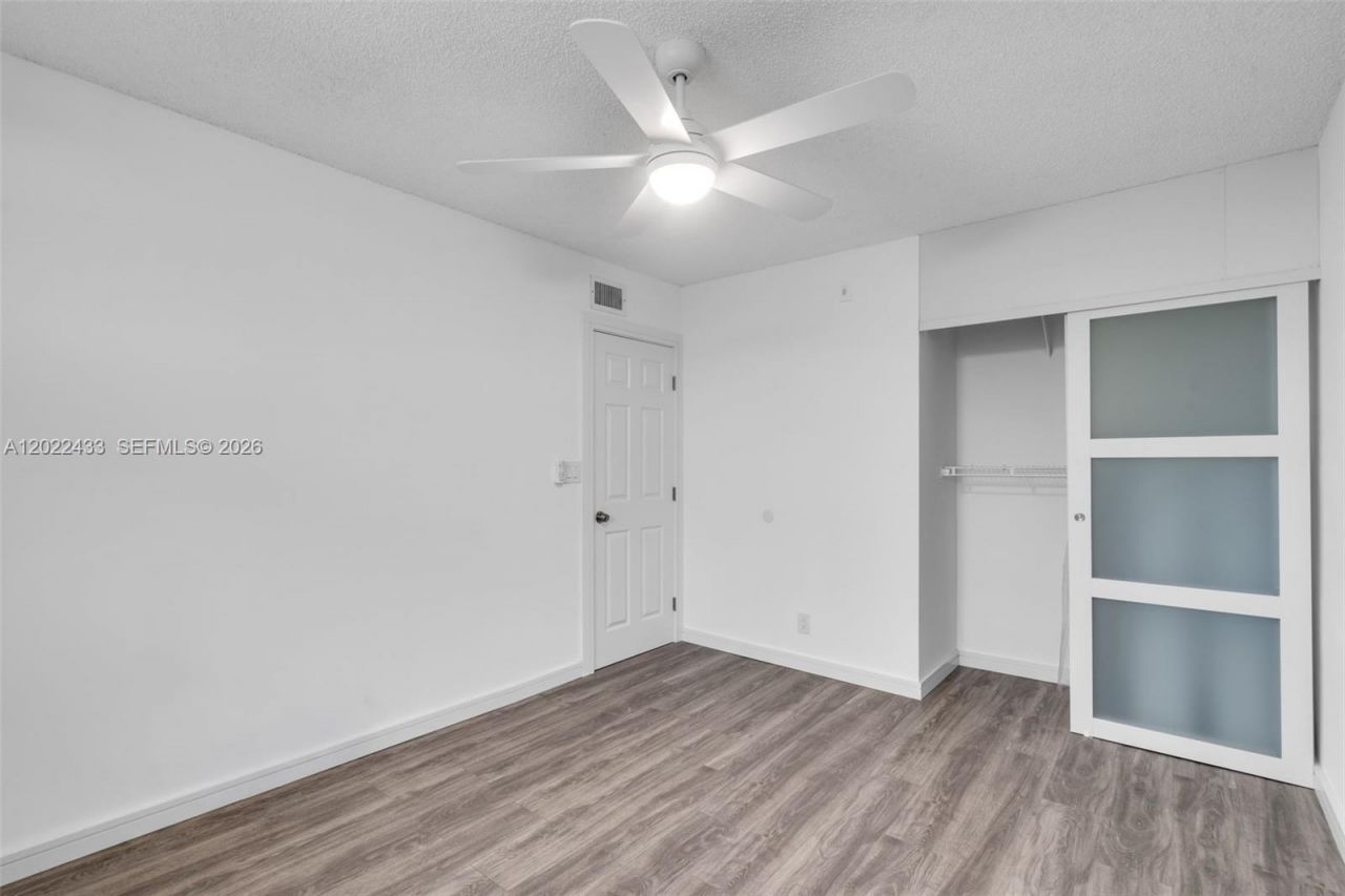 2767 Carambola Cir S, Unit 402, Coconut Creek, FL 33066 Photo