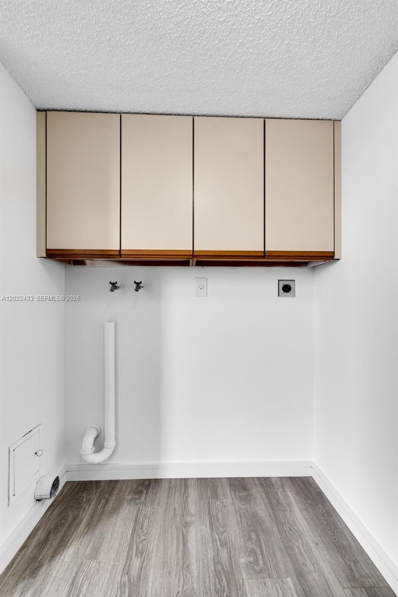 2767 Carambola Cir S, Unit 402, Coconut Creek, FL 33066 Photo