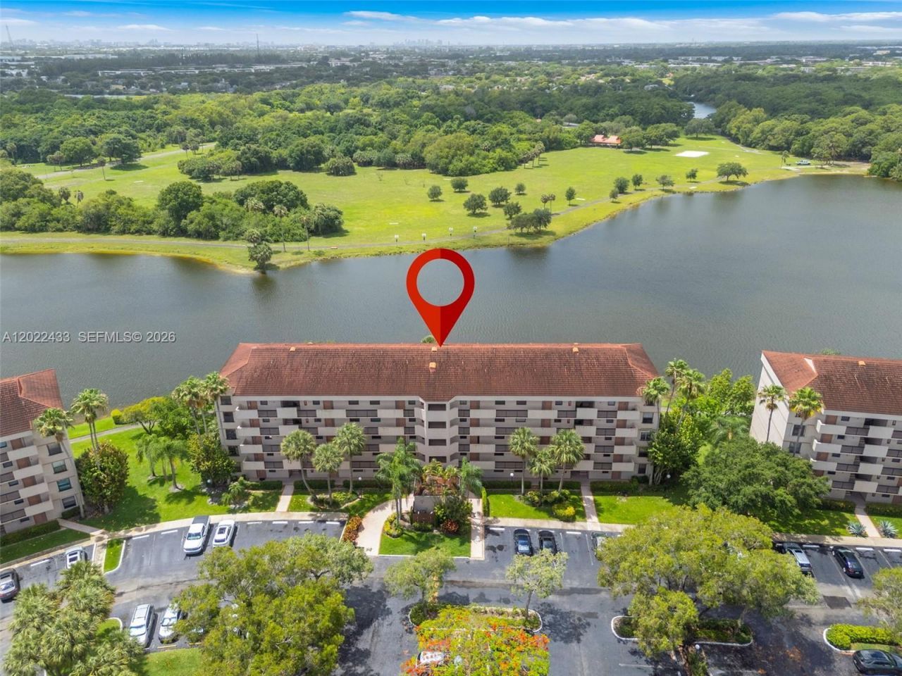 2767 Carambola Cir S, Unit 402, Coconut Creek, FL 33066 Photo