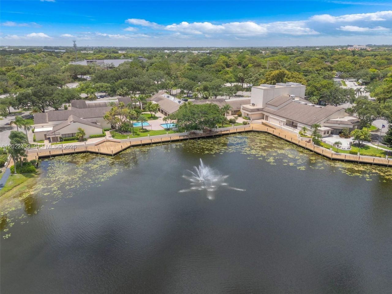 2767 Carambola Cir S, Unit 402, Coconut Creek, FL 33066 Photo