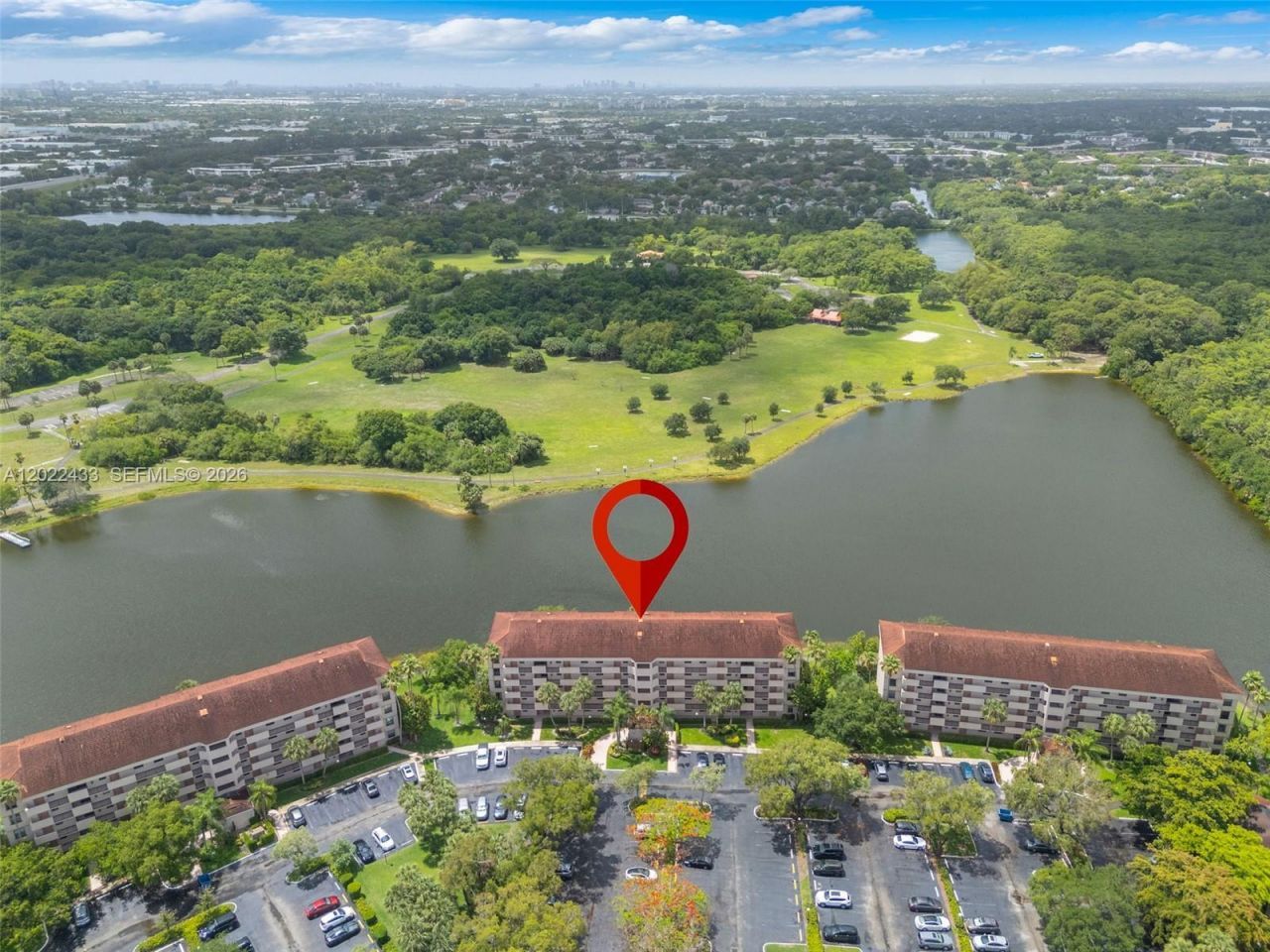 2767 Carambola Cir S, Unit 402, Coconut Creek, FL 33066 Photo