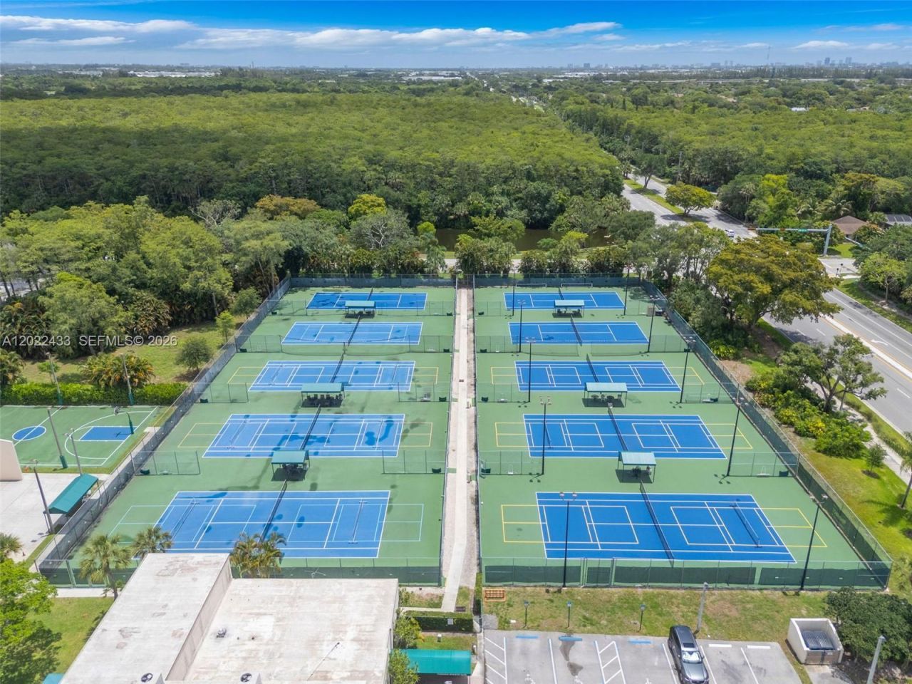 2767 Carambola Cir S, Unit 402, Coconut Creek, FL 33066 Photo
