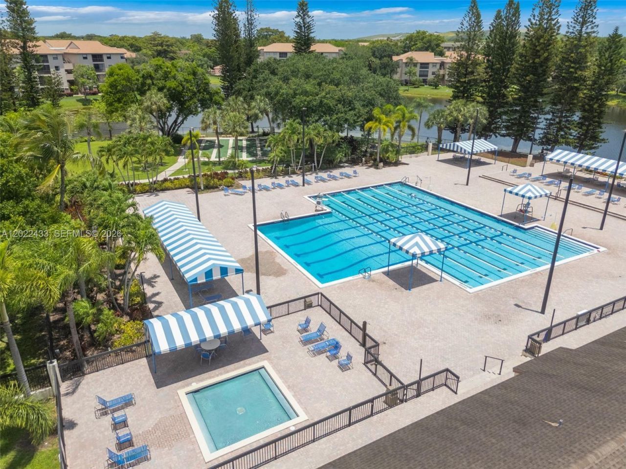 2767 Carambola Cir S, Unit 402, Coconut Creek, FL 33066 Photo