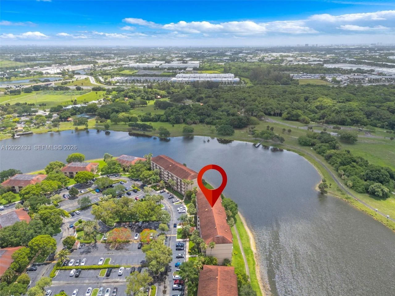 2767 Carambola Cir S, Unit 402, Coconut Creek, FL 33066 Photo