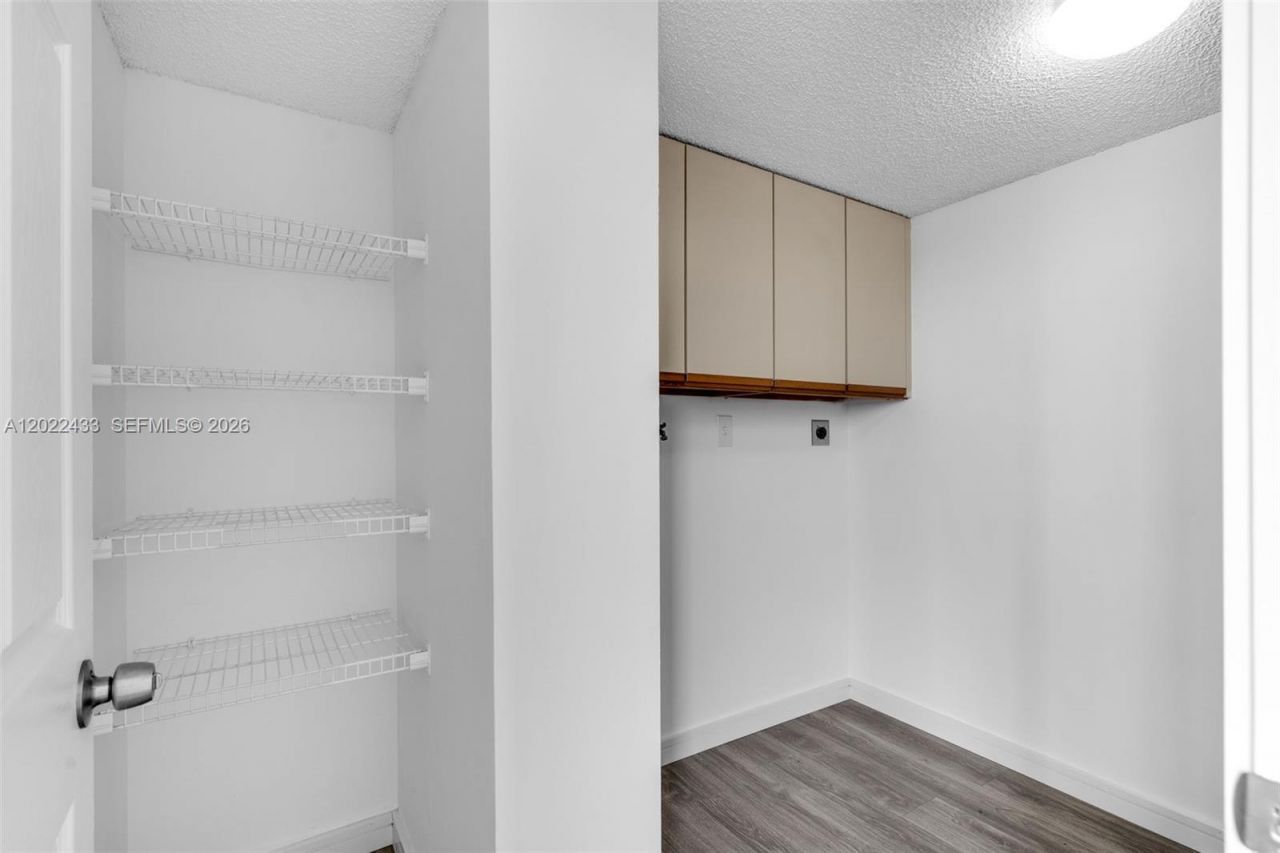 2767 Carambola Cir S, Unit 402, Coconut Creek, FL 33066 Photo