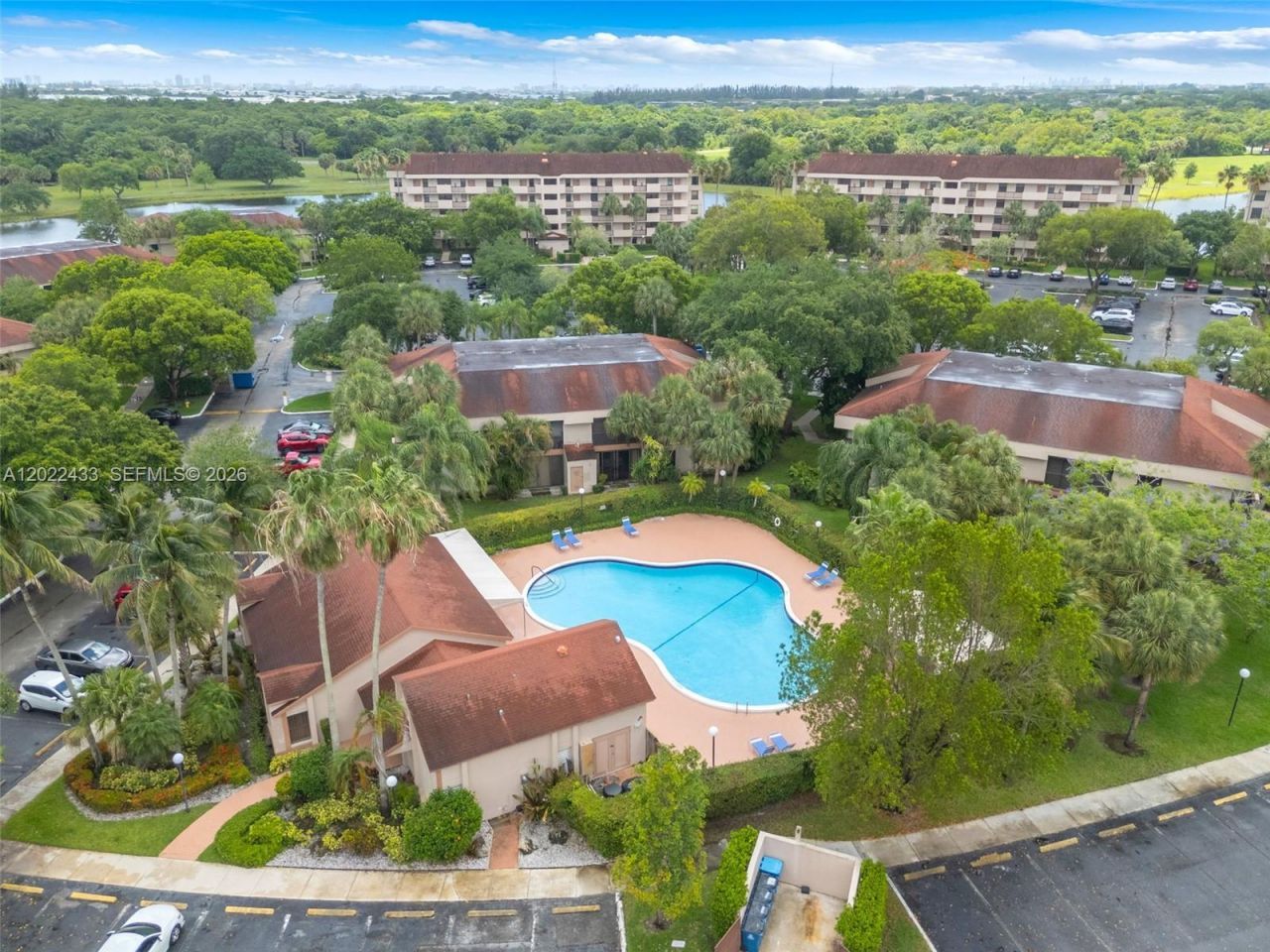 2767 Carambola Cir S, Unit 402, Coconut Creek, FL 33066 Photo