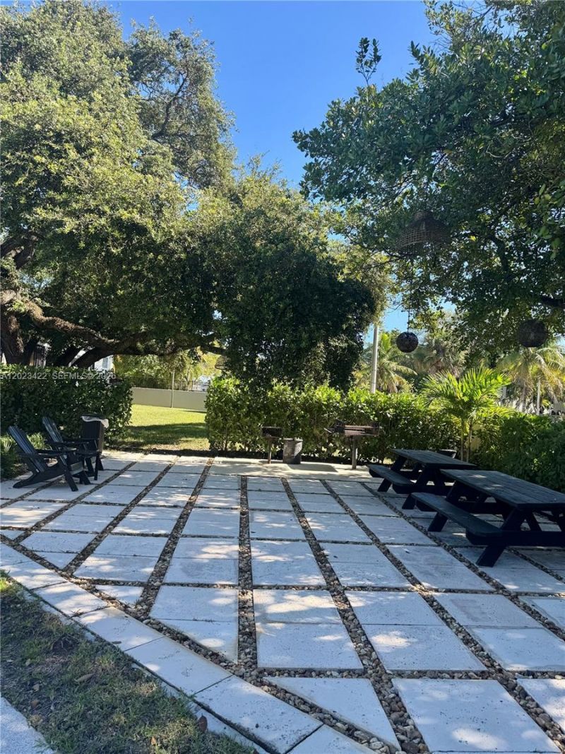 605 Ives Dairy Rd , Unit 306-7, Miami, FL 33179 Photo