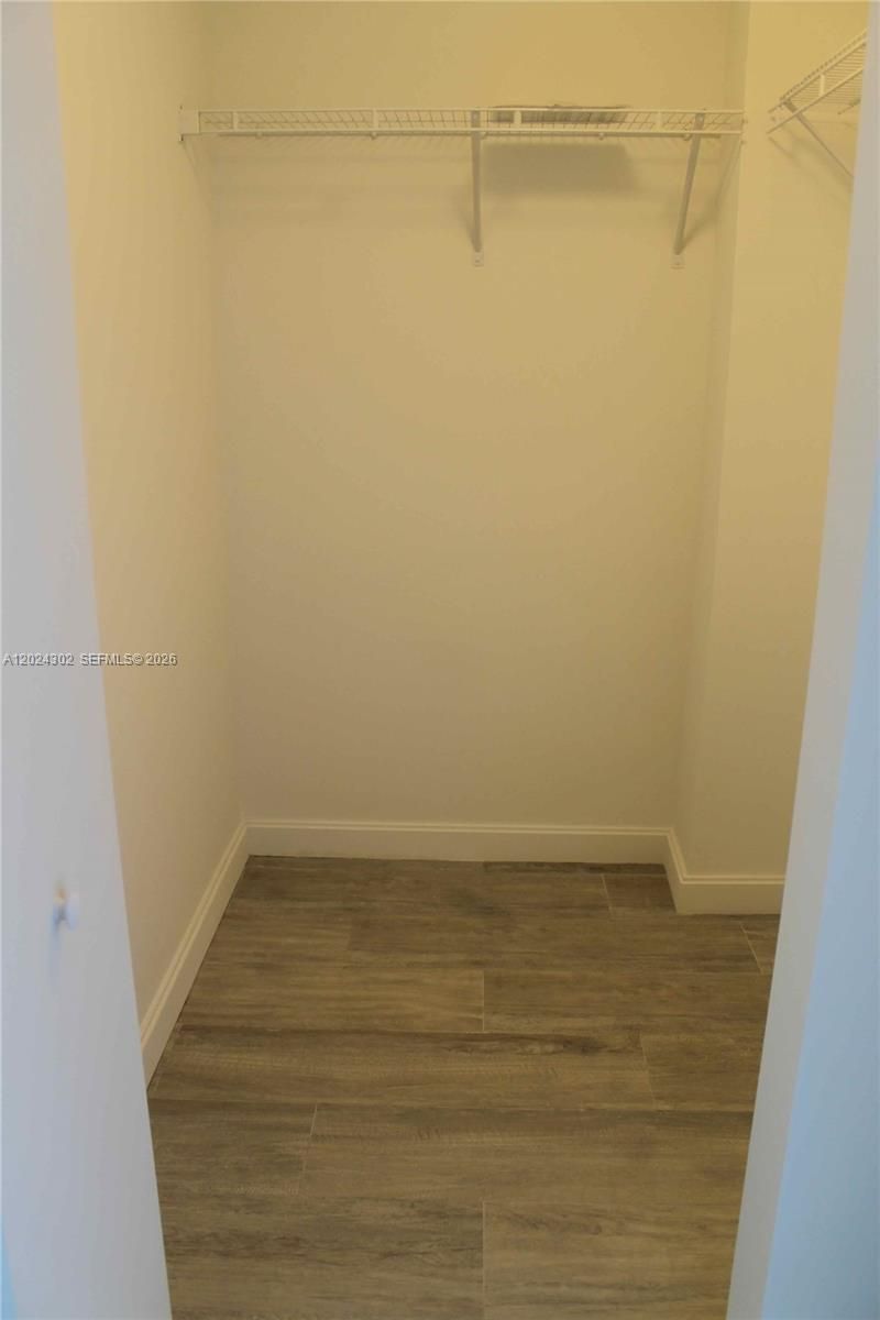 45 SW 9th St , Unit 2109, Miami, FL 33130 Photo