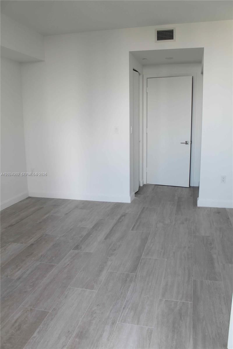 45 SW 9th St , Unit 2109, Miami, FL 33130 Photo