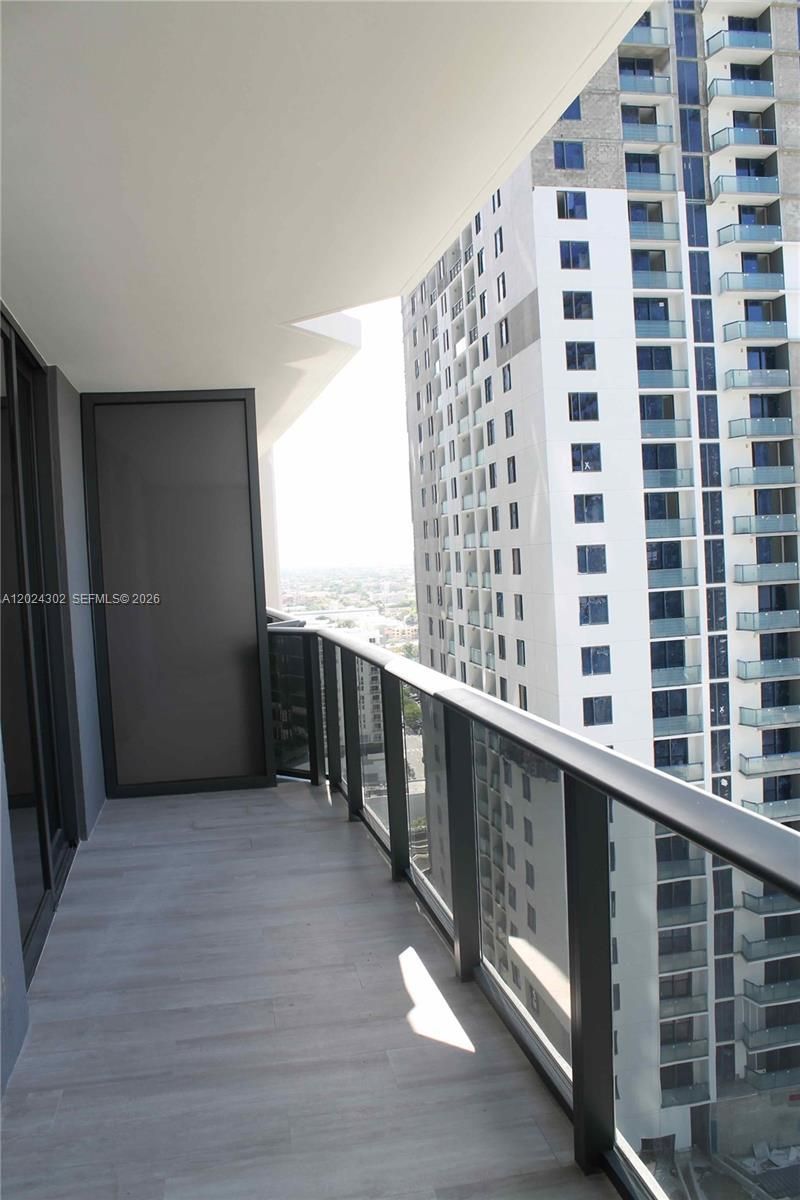 45 SW 9th St , Unit 2109, Miami, FL 33130 Photo