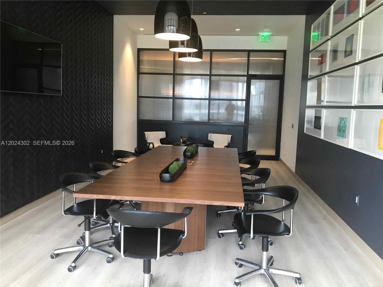 45 SW 9th St , Unit 2109, Miami, FL 33130 Photo