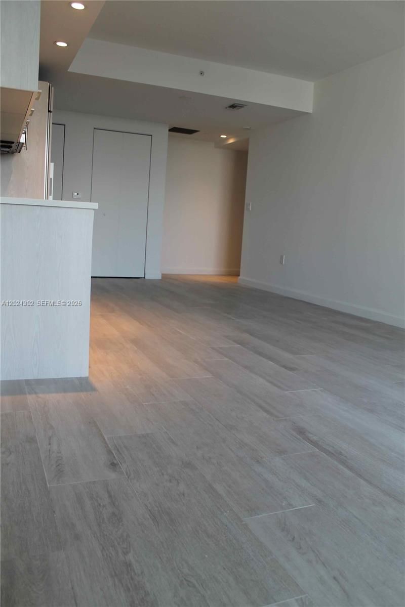 45 SW 9th St , Unit 2109, Miami, FL 33130 Photo