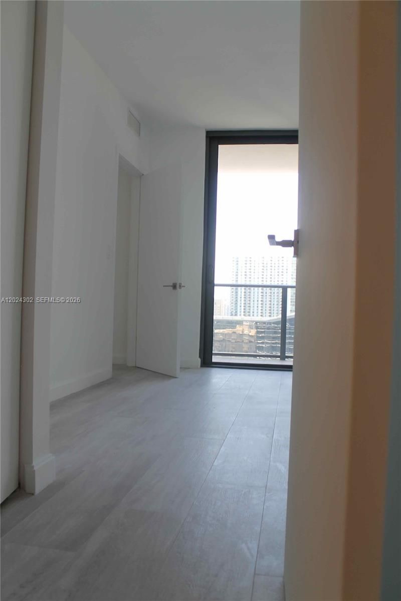 45 SW 9th St , Unit 2109, Miami, FL 33130 Photo