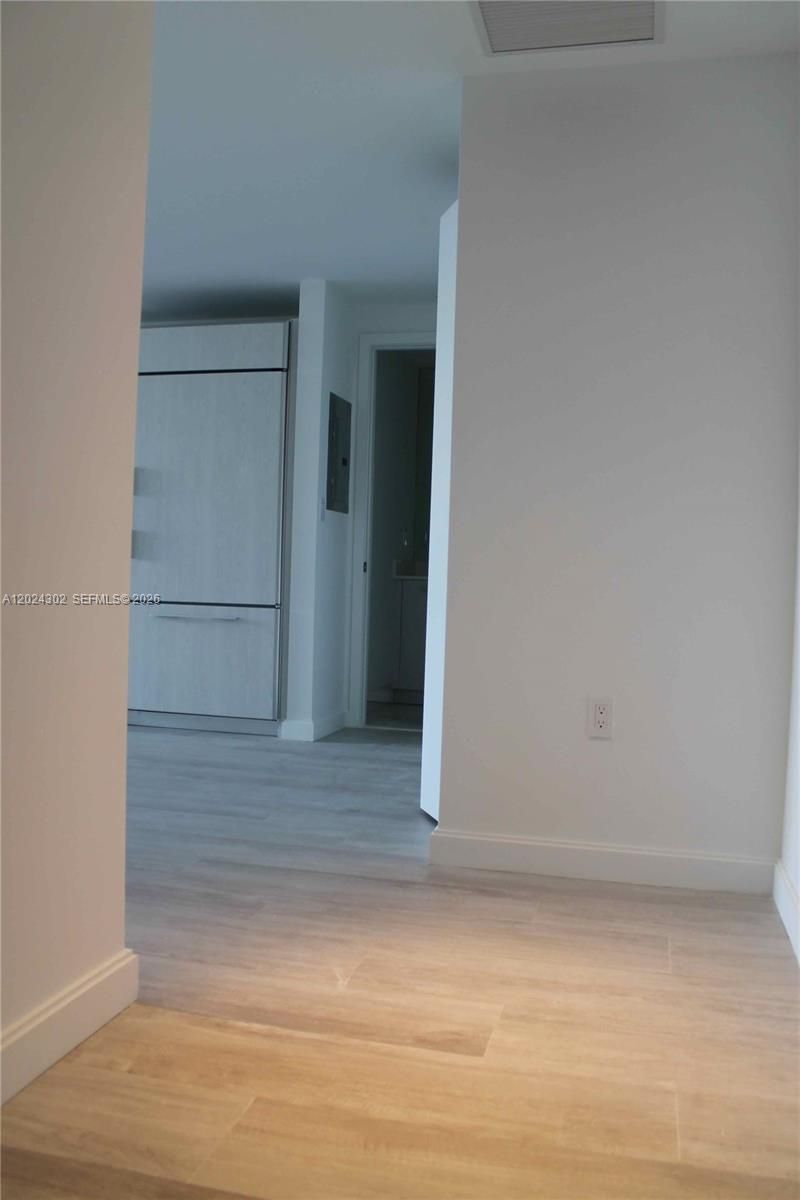 45 SW 9th St , Unit 2109, Miami, FL 33130 Photo