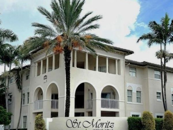 11403 NW 89th St, Unit 208, Doral, FL 33178