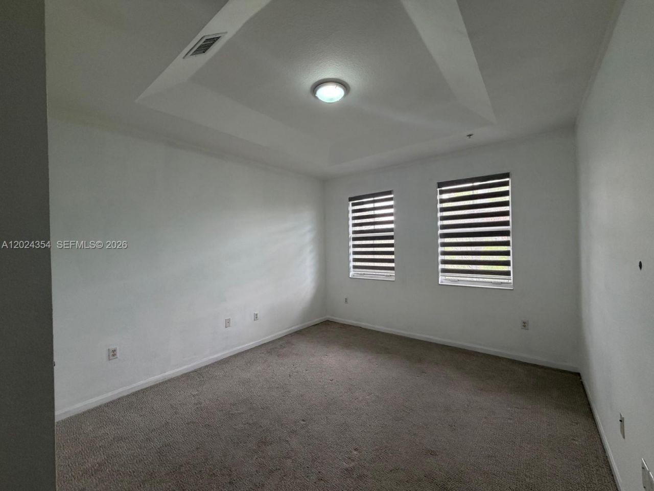 11403 NW 89th St, Unit 208, Doral, FL 33178 Photo