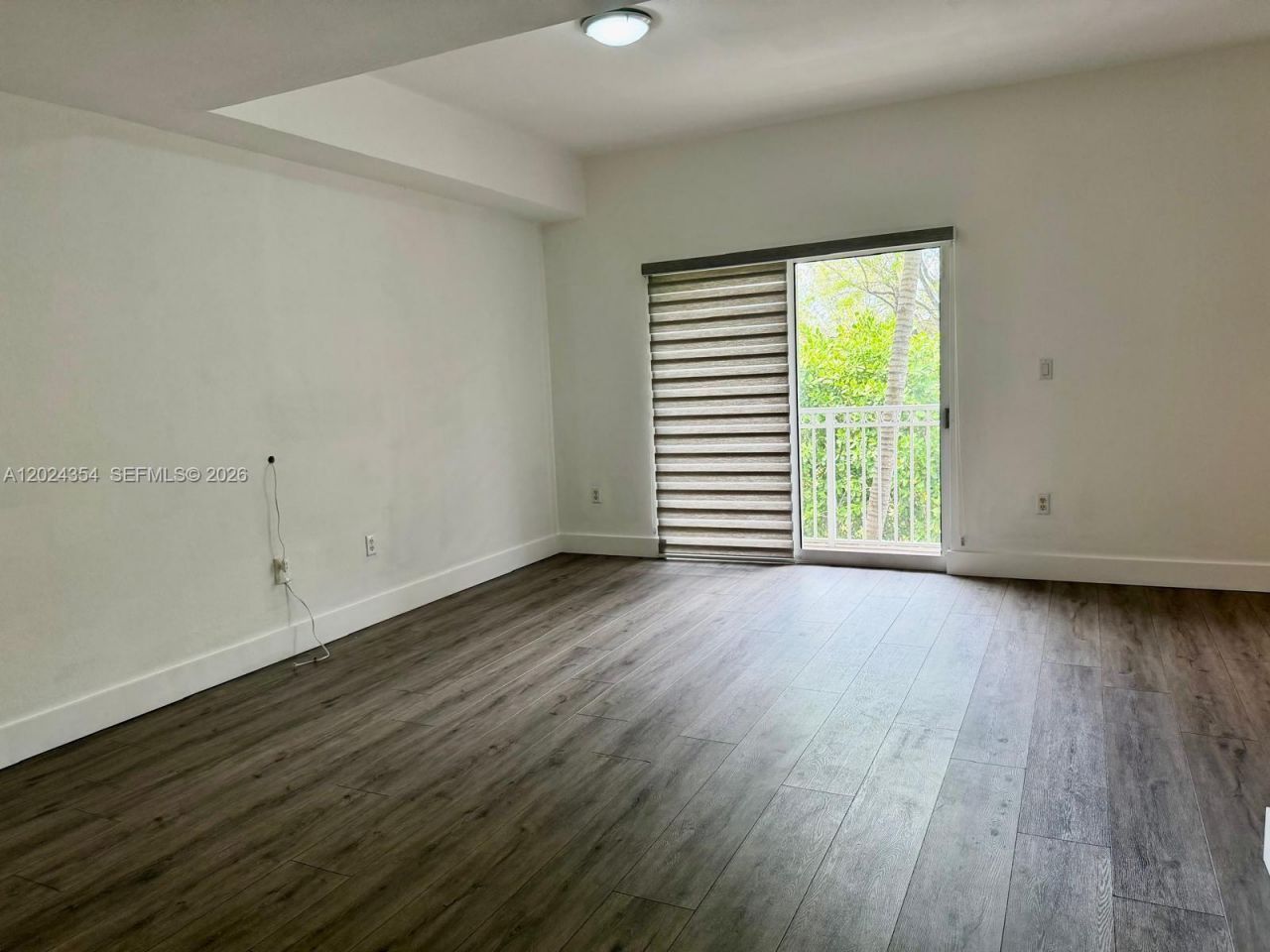 11403 NW 89th St, Unit 208, Doral, FL 33178 Photo