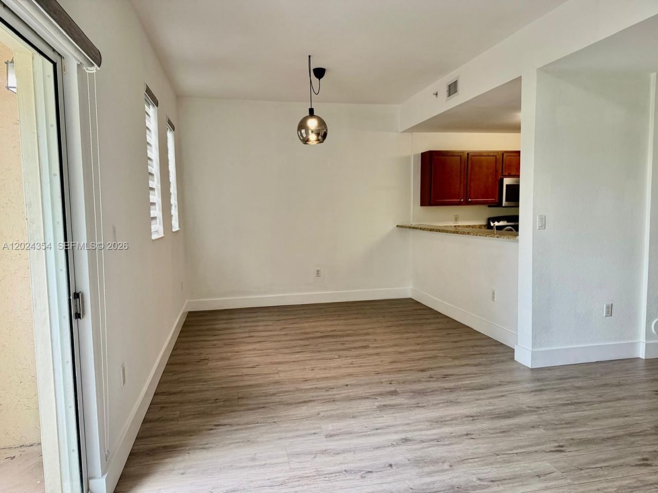 11403 NW 89th St, Unit 208, Doral, FL 33178 Photo