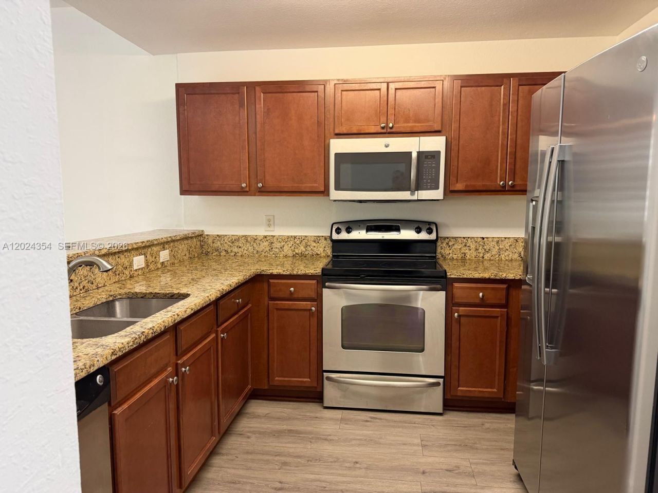 11403 NW 89th St, Unit 208, Doral, FL 33178 Photo