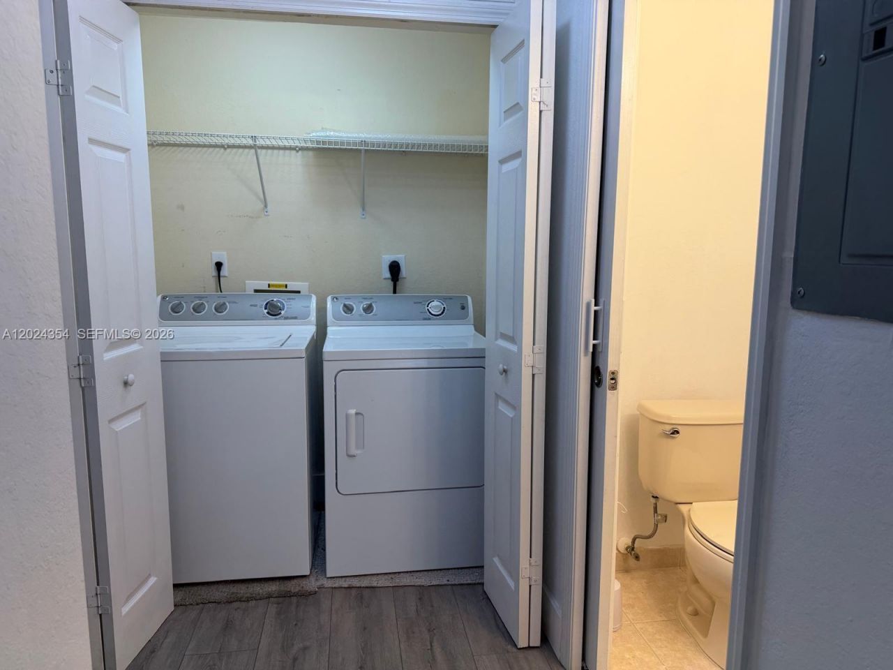 11403 NW 89th St, Unit 208, Doral, FL 33178 Photo