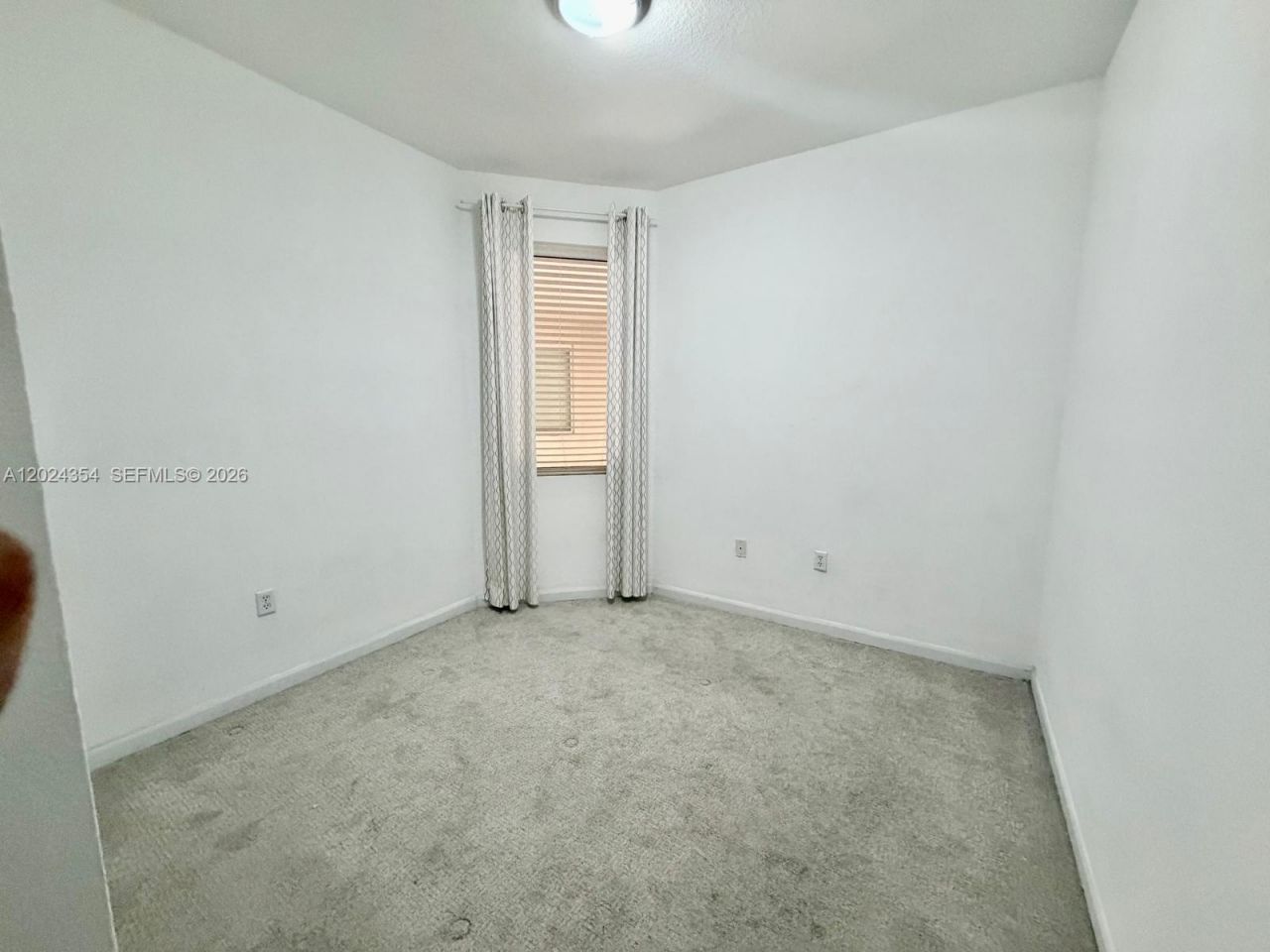 11403 NW 89th St, Unit 208, Doral, FL 33178 Photo