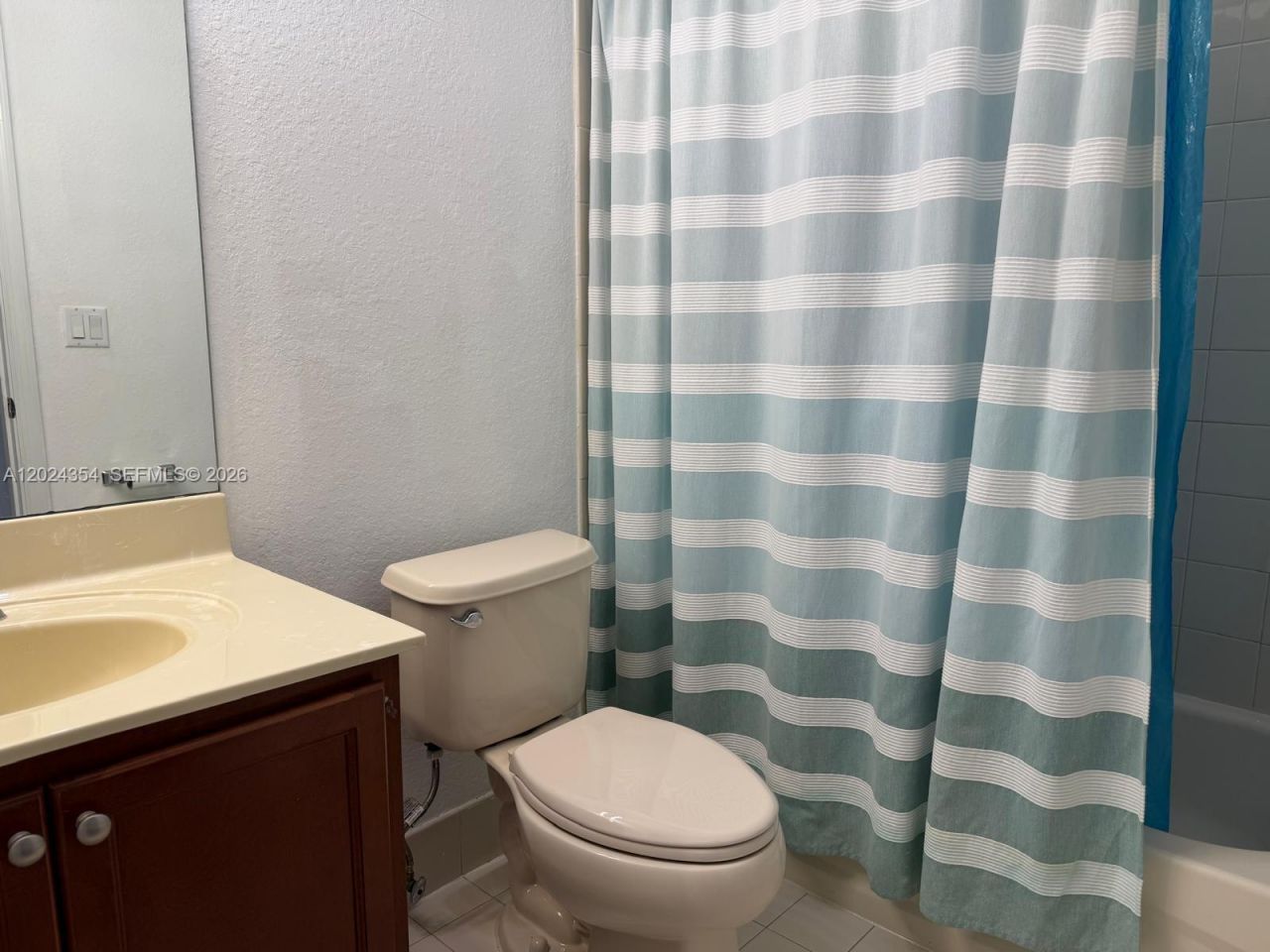 11403 NW 89th St, Unit 208, Doral, FL 33178 Photo