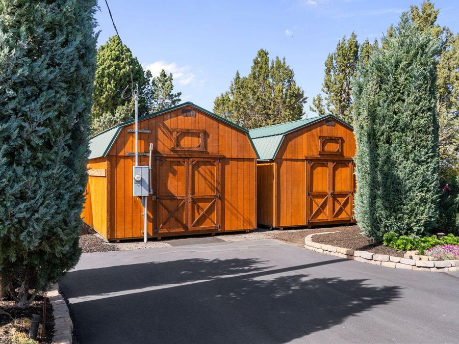 Property Image 66