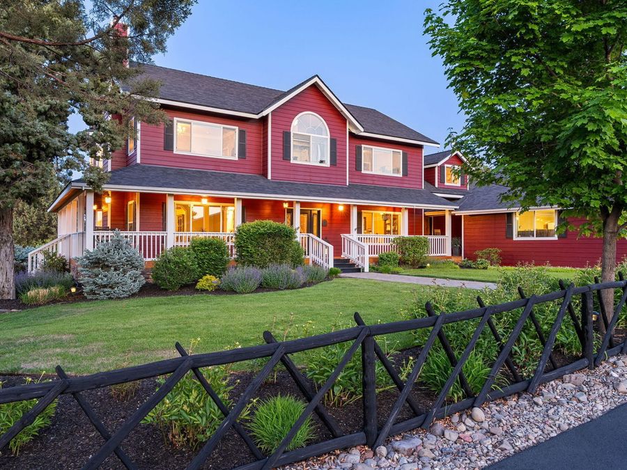 Property Image 95