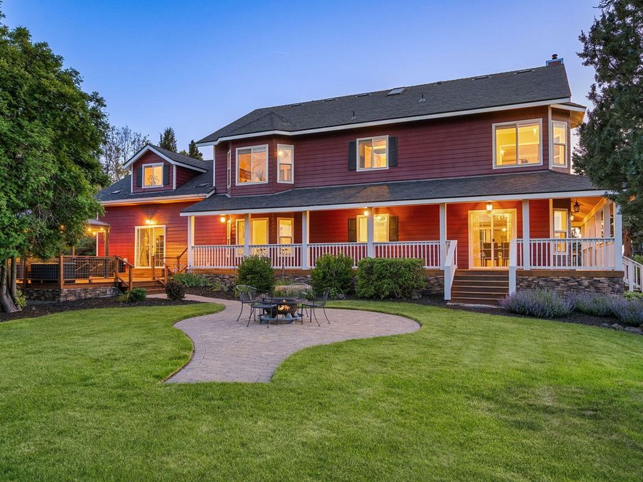 Property Image 96