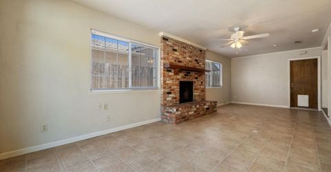 253 E Canterbury Dr, Stockton, CA 95207 Photo