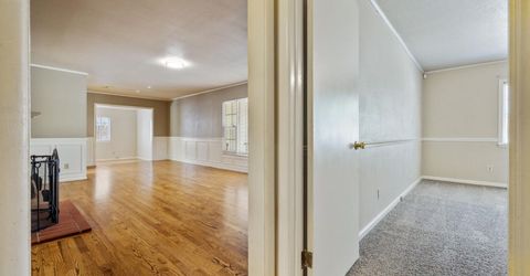 253 E Canterbury Dr, Stockton, CA 95207 Photo