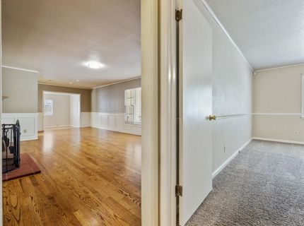 253 E Canterbury Dr, Stockton, CA 95207 Photo