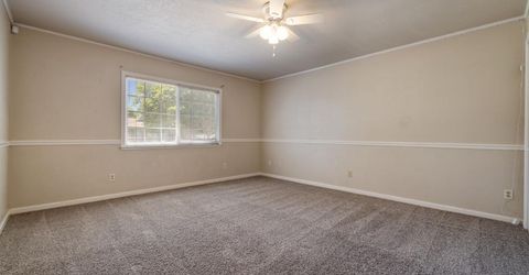 253 E Canterbury Dr, Stockton, CA 95207 Photo