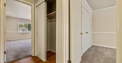 253 E Canterbury Dr, Stockton, CA 95207 Photo