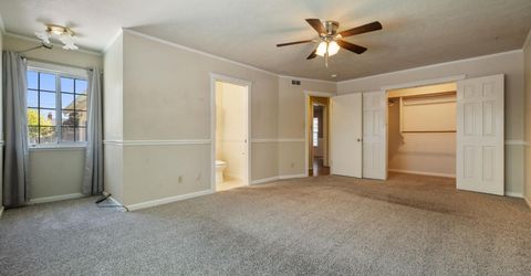 253 E Canterbury Dr, Stockton, CA 95207 Photo