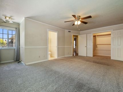 253 E Canterbury Dr, Stockton, CA 95207 Photo