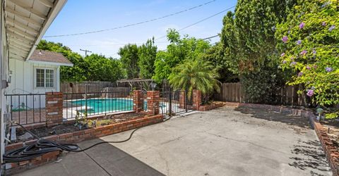 253 E Canterbury Dr, Stockton, CA 95207 Photo