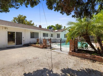 253 E Canterbury Dr, Stockton, CA 95207 Photo
