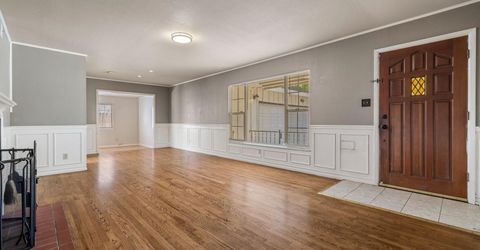 253 E Canterbury Dr, Stockton, CA 95207 Photo