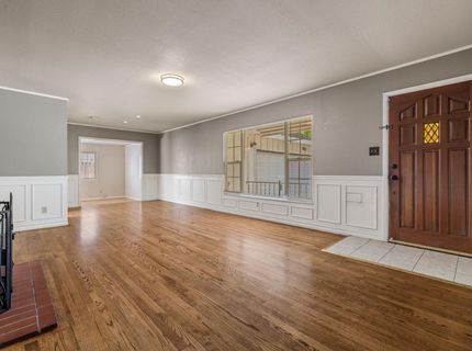 253 E Canterbury Dr, Stockton, CA 95207 Photo
