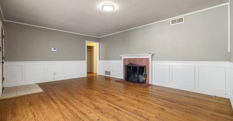 253 E Canterbury Dr, Stockton, CA 95207 Photo