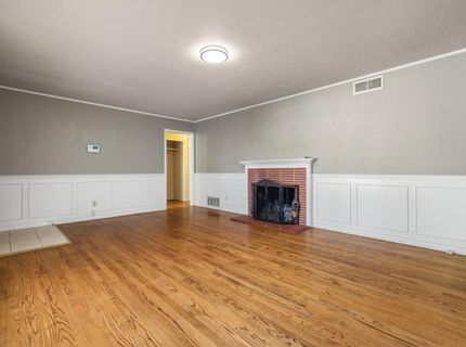 253 E Canterbury Dr, Stockton, CA 95207 Photo