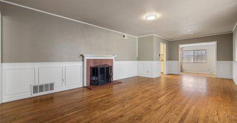 253 E Canterbury Dr, Stockton, CA 95207 Photo