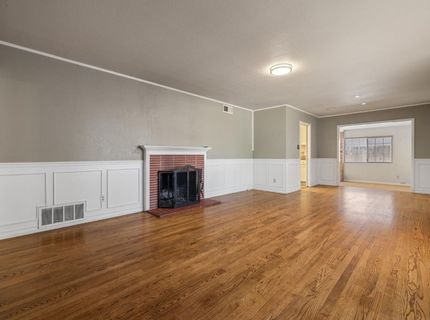 253 E Canterbury Dr, Stockton, CA 95207 Photo