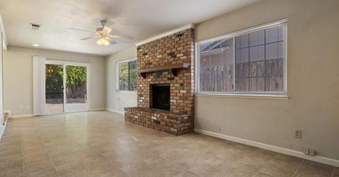 253 E Canterbury Dr, Stockton, CA 95207 Photo