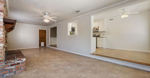 253 E Canterbury Dr, Stockton, CA 95207 Photo