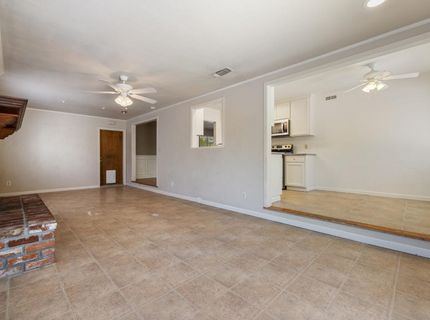253 E Canterbury Dr, Stockton, CA 95207 Photo