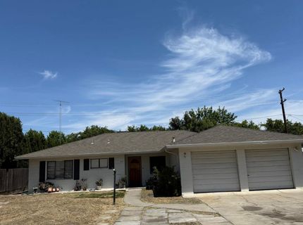 417 E Eaton Ave, Tracy, CA 95376 Photo