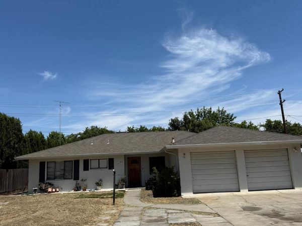 417 E Eaton Ave, Tracy, CA 95376