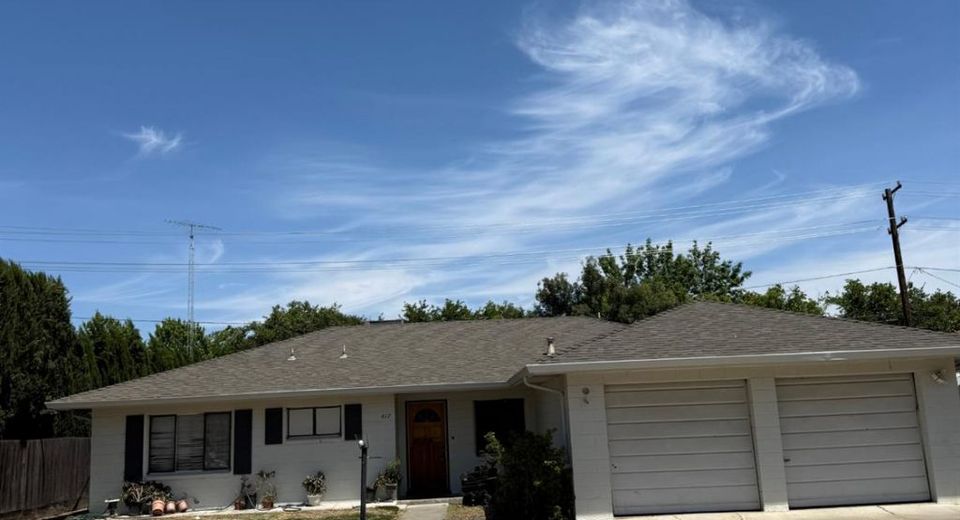 417 E Eaton Ave, Tracy, CA 95376 Photo
